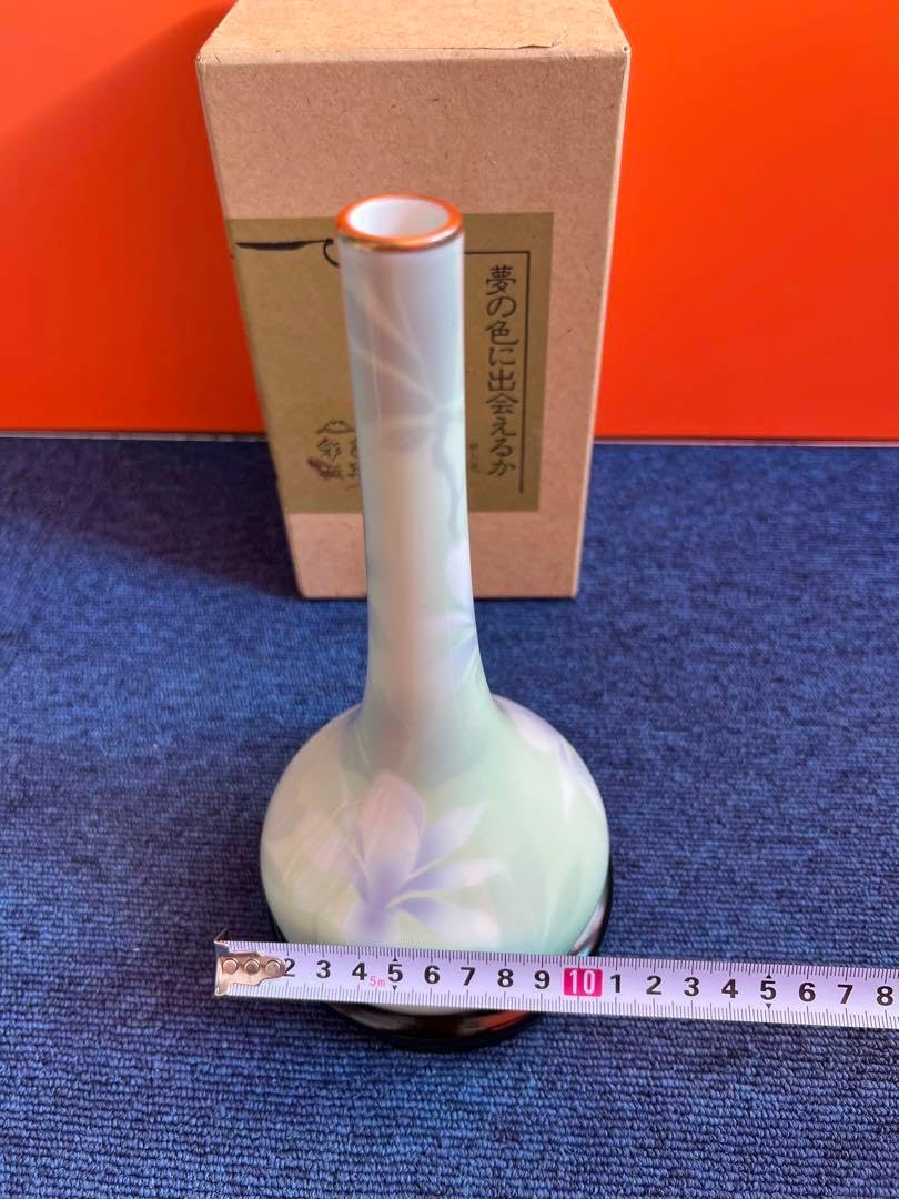 高岡漆器　漆器盆　100鑿目　 直径30cm 高岡漆器 漆器盆 100鑿目 直径30cm